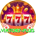aviator7 Apps (Tools & Injectors) Deluxe v4.4.1