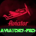 aviator7 Pro - Daily Bonus