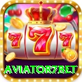 Aviator7Bet Games (Casino & Earning) Max vv2.7.2