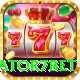 Aviator7Bet Games (Casino & Earning) Max vv2.7.2