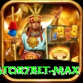 Aviator7Bet Max Latest v1.9.0