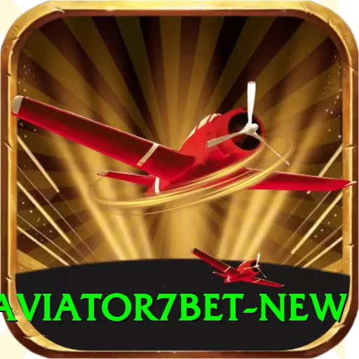 Aviator7Bet Gold APK v2.2.2 - 2