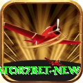 Aviator7Bet Gold APK v2.2.2