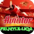 azerbaijan premyer liqa Apps (Tools & Injectors) Elite v3.3.2