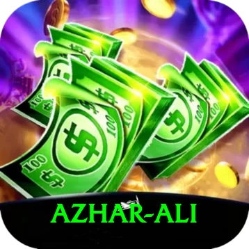 azhar ali Pro Edition v5.1.8 - 2