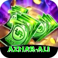 azhar ali Pro Edition v5.1.8