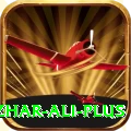 azhar ali Max New