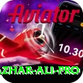 azhar ali App Plus v2.1.8