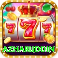 azharuddin Pro v5.0.6
