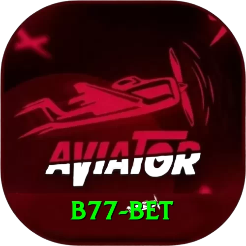 B77 Bet VIP Pro v5.1.3 - 2