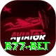 B77 Bet VIP Pro v5.1.3