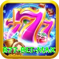 B77 Bet - Prime Edition v3.1.2