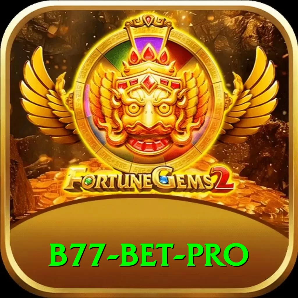 B77 Bet Ultimate - Casino & Slots - 2