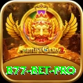 B77 Bet Ultimate - Casino & Slots