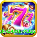 B8 PKR CLUB Game Money Max v3.2.1