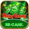 b9 game Gold vv5.3.8