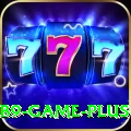 b9 game Ultimate Pro v5.7.3