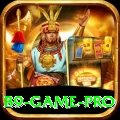 b9 game Live Master