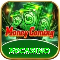 b9casino Turbo Pro v1.3.6