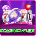 b9casino Plus v1.3.9