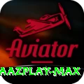 Baazplay Elite APK v3.2.8