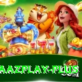 baazplay Deluxe v5.3.6
