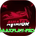 baazplay Pro v3.7.1