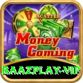 baazplay App Deluxe v1.0.9