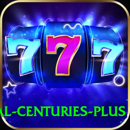 babar azam total centuries Jackpot Legend v5.9.4 - 2