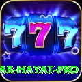 babar hayat Games Elite