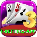 baccarat betting app Premium Plus v2.4.0