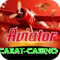 baccarat casino Deluxe Edition v5.8.1