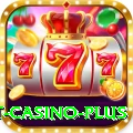 baccarat casino - Pro Earning App