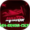 bahrain kings cup Max Pro v4.8.2