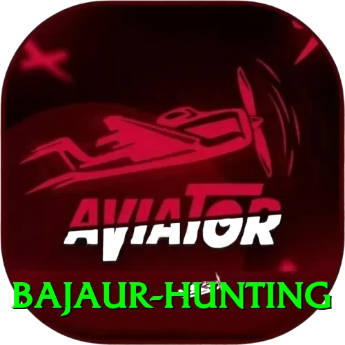 bajaur hunting Pro Edition v5.3.4 - 2