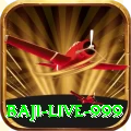 baji live 999 Games (Casino & Earning) Pro v1.5.4