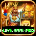 baji live 999 Slots Mega v4.9.8