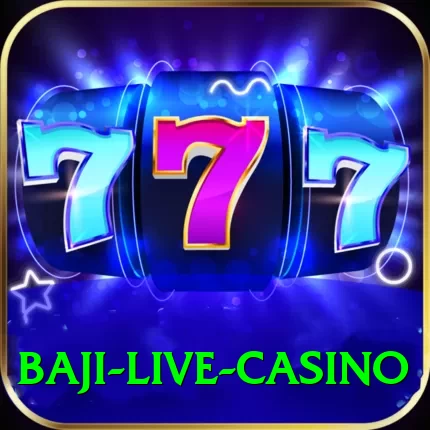 baji live casino Apps (Tools & Injectors) Ultimate v5.4.4 - 2