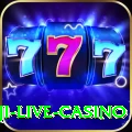 baji live casino Apps (Tools & Injectors) Ultimate v5.4.4