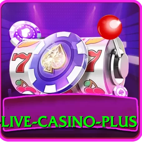 baji live casino Champion - Daily Bonus - 2