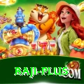 baji Apps (Tools & Injectors) Gold v3.0.2