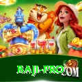 baji Pro Latest v5.0.6