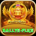 ballys Premium New