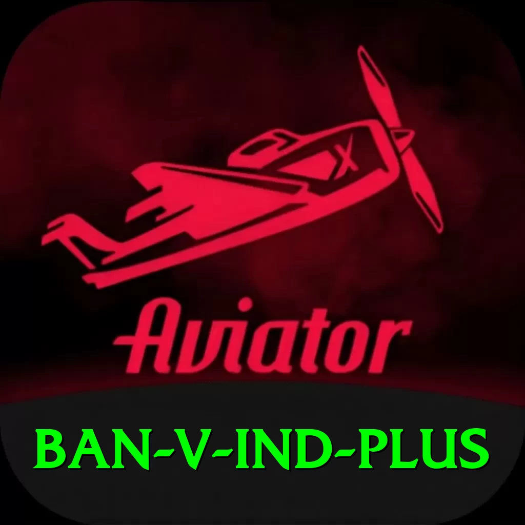 ban v ind - Extreme Edition v5.6.8 - 2