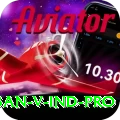 ban v ind Elite Latest v3.1.5
