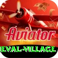 bandipur medieval village Elite Pro v1.1.3