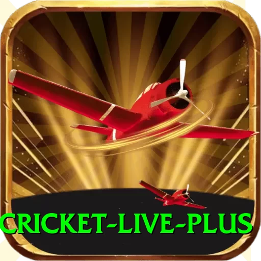 bangladesh cricket live Mega Gaming App - 2