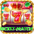 bangladesh cricket match Ultimate Pro v4.9.2
