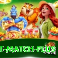bangladesh cricket match Turbo Jackpot