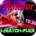 bangladesh match Official v5.8.2